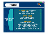 [공기업론] 한국가스공사 한국가스공사의 조직구조-12