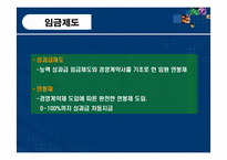 [공기업론] 한국가스공사 한국가스공사의 조직구조-13