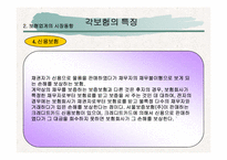 [금융기관론] 보험에 대해서-11