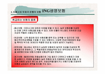 [금융기관론] 보험에 대해서-13