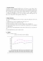 [호텔마케팅] 테마파크 마케팅플랜-3