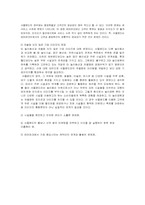 [호텔마케팅] 테마파크 마케팅플랜-7