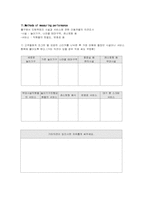 [호텔마케팅] 테마파크 마케팅플랜-19