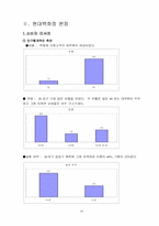 [유통관리] 현대백화점 본점 유통전략분석-10