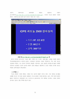 [마케팅] DHC의 코엔자임 Q10크림 문제점 분석과 해결책-12