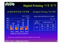 [사업계획서] 디지털이미지사업계획서-11