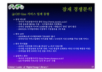 [사업계획서] 디지털이미지사업계획서-15
