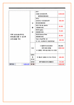 [국제탐방기획서] 남미IT산업 분석과 새로운 진출 전략 모색-16