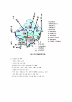 [부동산실무] 서울특별시와 부산광역시 도시계획 조례비교-10