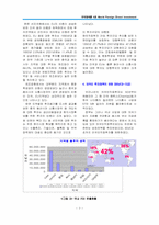 [무역정책론] 해외직접투자(FDI에 관한 보고서)-8