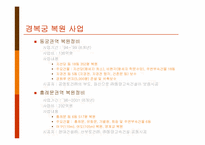 [문화관광정책] 궁궐의 보존과 활용에 관한 정책-10