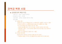 [문화관광정책] 궁궐의 보존과 활용에 관한 정책-12
