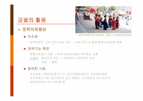 [문화관광정책] 궁궐의 보존과 활용에 관한 정책-13