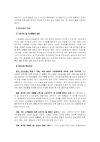[국제기업분석](농심)‘신라면’ 중국진출사례분석-8