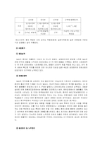 [국제기업분석](농심)‘신라면’ 중국진출사례분석-15