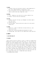 [국제기업분석](농심)‘신라면’ 중국진출사례분석-17