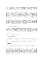 [국제기업분석](농심)‘신라면’ 중국진출사례분석-18