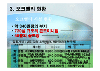 [관광개발] 오크벨리 관광자원개발 사례-13