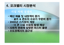 [관광개발] 오크벨리 관광자원개발 사례-20