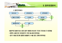 [MIS](주)기린의 경영정보전략수립(ISP)-8
