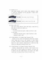 [국제경영] 휴맥스 국제화전략-6