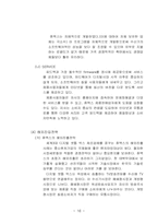 [국제경영] 휴맥스 국제화전략-17