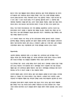 [국제마케팅] 푸조 한불 자동차의 마케팅전략 제안-13