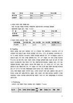 [국제마케팅] 푸조 한불 자동차의 마케팅전략 제안-15