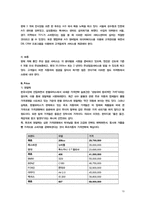 [국제마케팅] 푸조 한불 자동차의 마케팅전략 제안-19