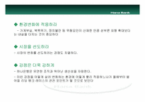 [기업분석] 하나은행 기업분석-16