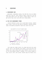 [전략적의사결정] 제조업공동화현상과 성호전자의 극복 사례-3