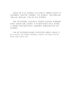 [전략적의사결정] 제조업공동화현상과 성호전자의 극복 사례-12