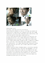 [마케팅] 광고모델로 성공한 광고사례-14