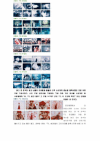[마케팅] 광고모델로 성공한 광고사례-19