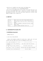 [마케팅] lexus렉서스 마케팅성공전략-7