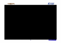 [무역학] 중소기업의 수출경쟁력강화와 종합상사-16