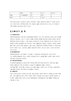 [외식사업분석] 아웃백스테이크하우스 경영분석-8