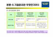 [윤리경영] 월마트 기업의 사회적책임과 기업윤리-13