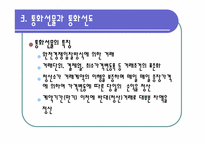 [국제금융론] 통화선물시장-7