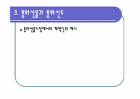 [국제금융론] 통화선물시장-10