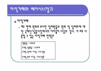 [국제금융론] 통화선물시장-15