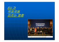 [국제통상] EU 25개국 시대 출범과 국제통상관계의 변화-10