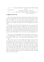 [글로벌기업사례](주)대상과 아지노모도의 국제경영전략-16