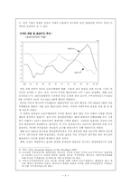 [경제통합론] 미국의 FTA정책에 관하여-4