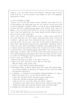[경제통합론] 미국의 FTA정책에 관하여-15