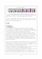[경제통합론] 미국의 FTA정책에 관하여-20