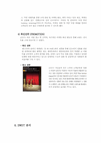 [마케팅성공사례] CGV성공사례-20