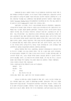 [국제경영전략론] 레고의 경영전략-4