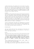 [마케팅성공사례] 교촌치킨 성공사례-4