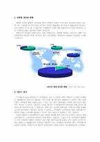 [국제마케팅] hjc홍진크라운 해외마케팅사례-7